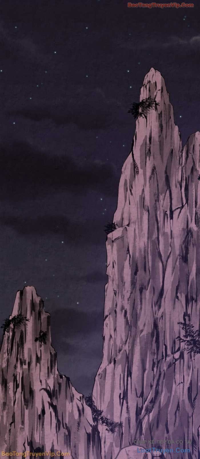 Vị Thần Trở Lại Chapter 144 - Trang 2