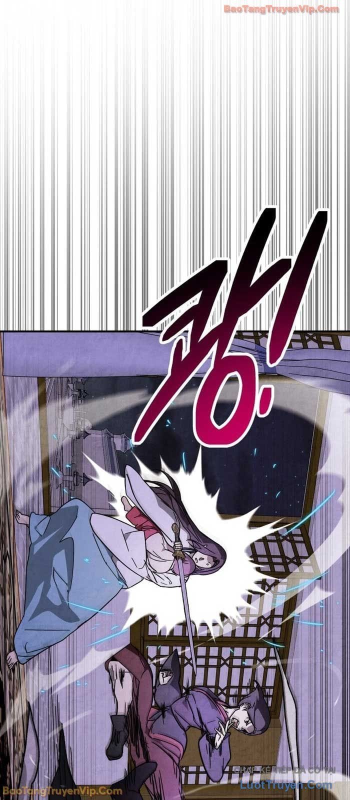 Vị Thần Trở Lại Chapter 144 - Trang 2