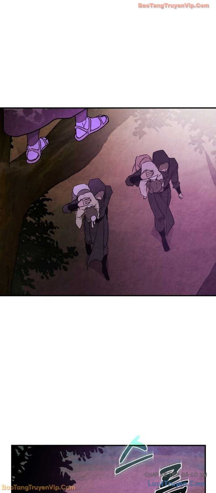 Vị Thần Trở Lại Chapter 144 - Trang 2