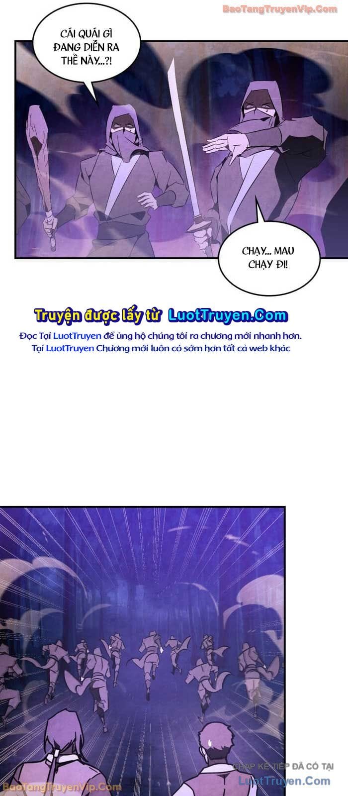 Vị Thần Trở Lại Chapter 144 - Trang 2