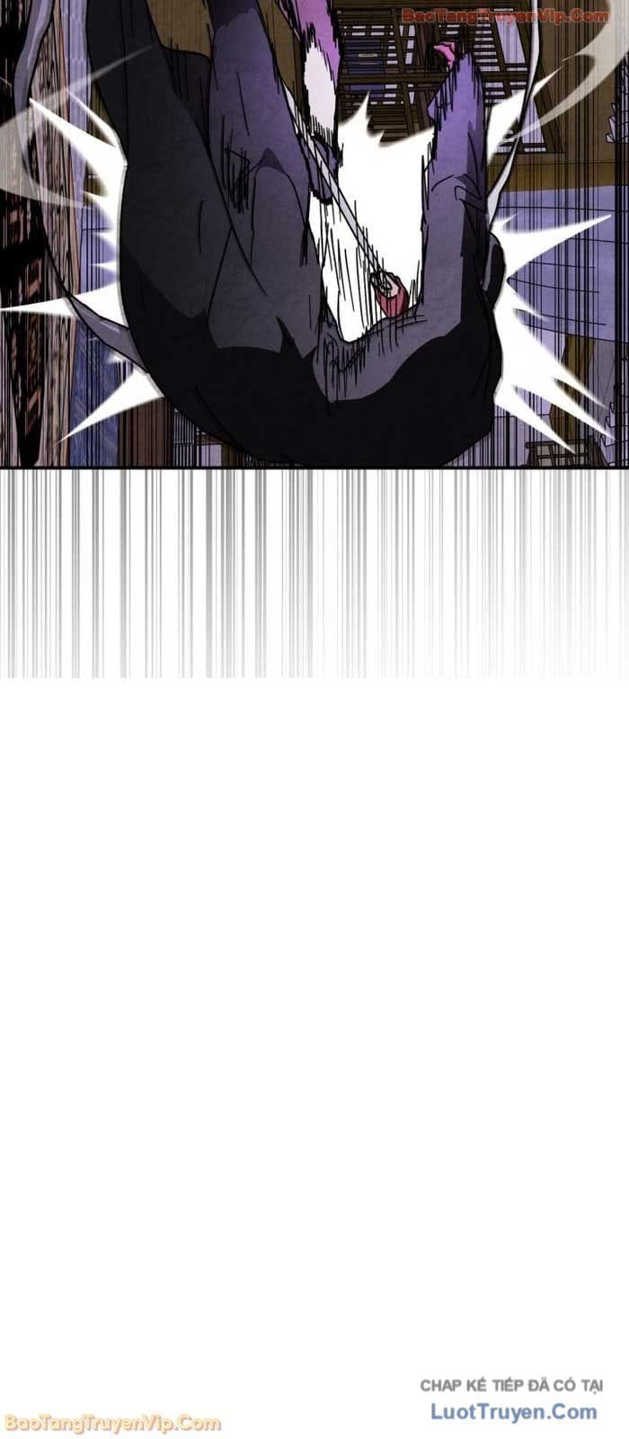 Vị Thần Trở Lại Chapter 144 - Trang 2