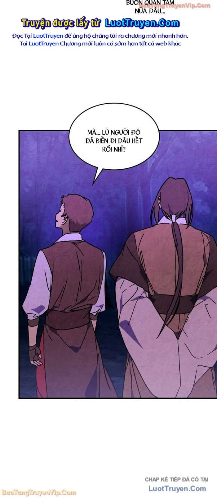 Vị Thần Trở Lại Chapter 144 - Trang 2