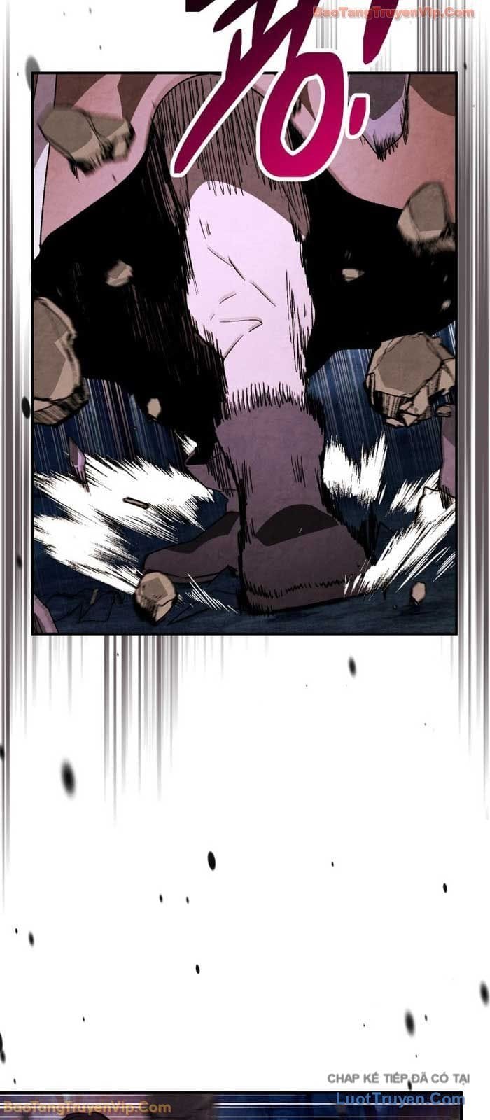 Vị Thần Trở Lại Chapter 144 - Trang 2