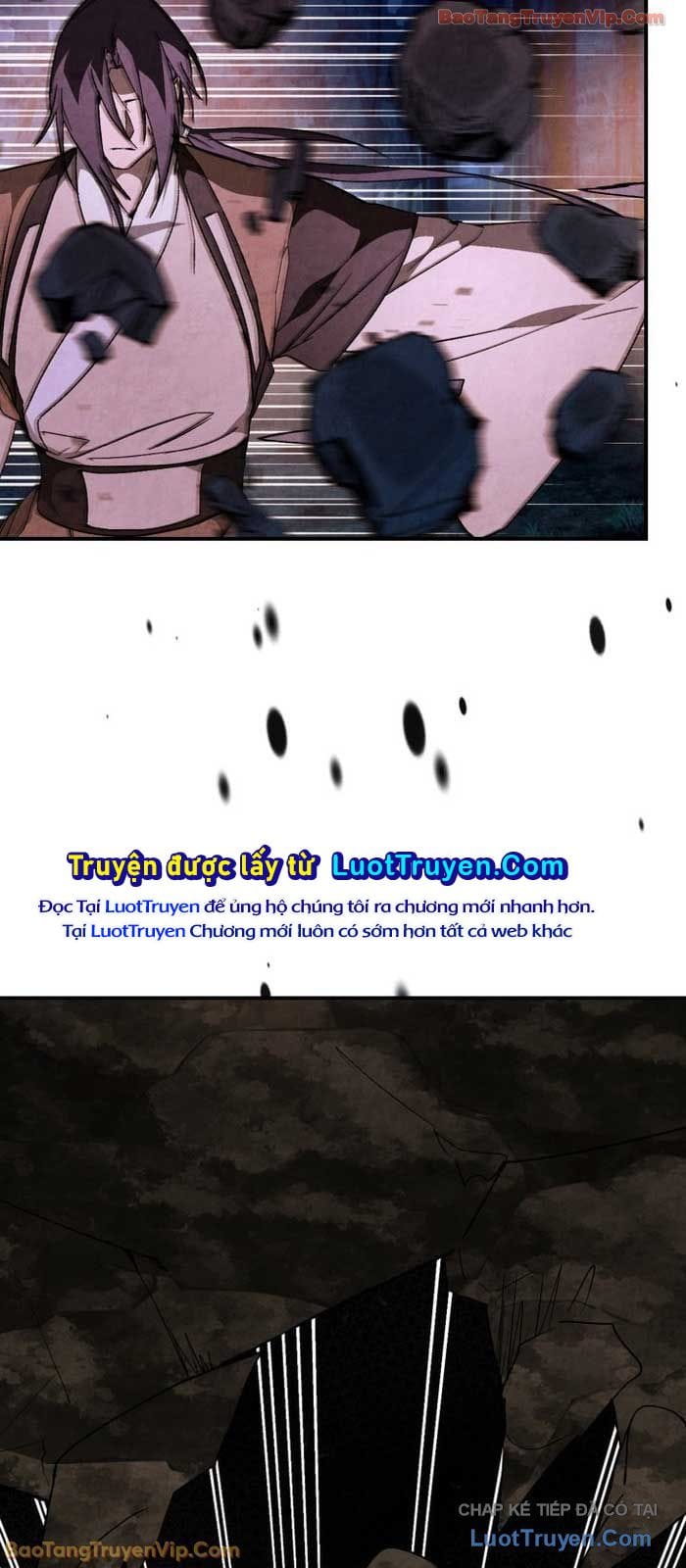 Vị Thần Trở Lại Chapter 144 - Trang 2