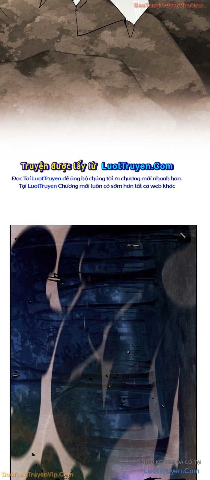 Vị Thần Trở Lại Chapter 144 - Trang 2