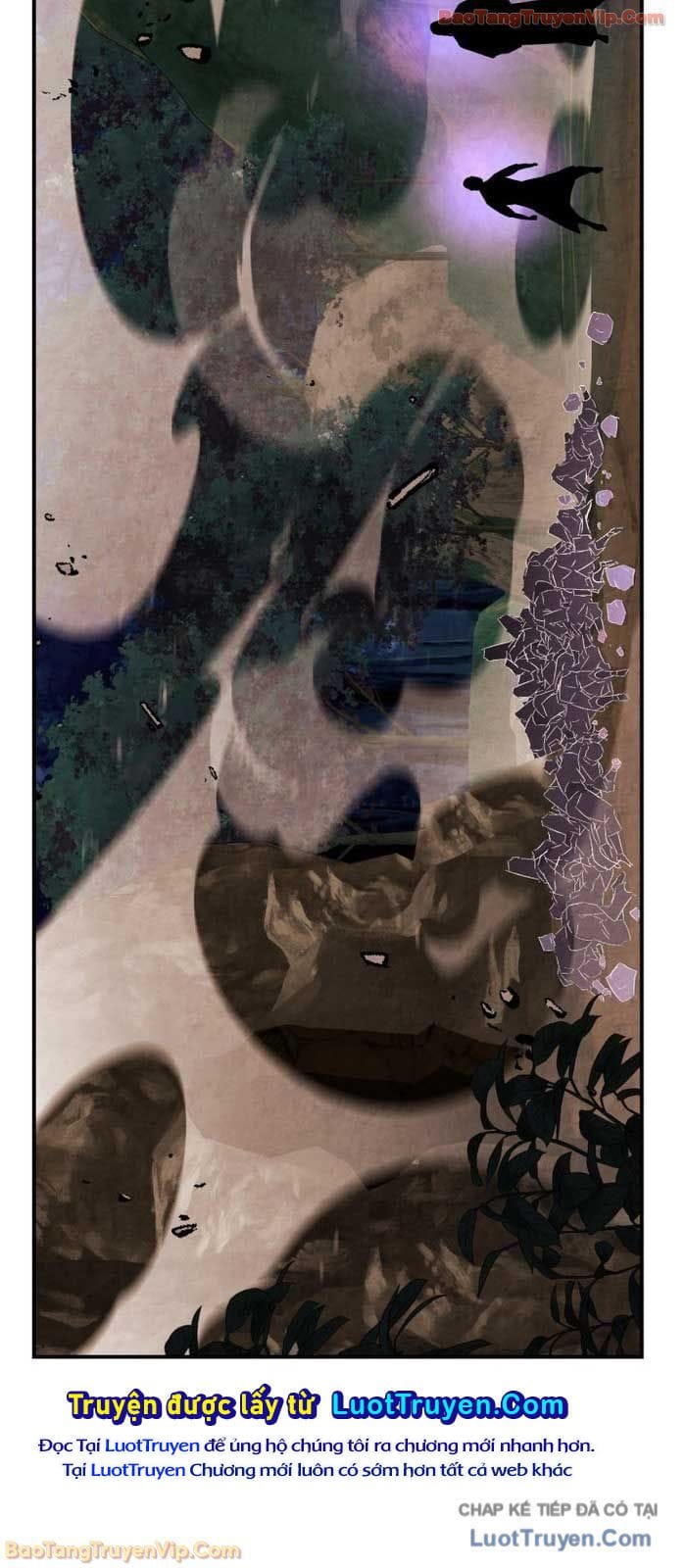 Vị Thần Trở Lại Chapter 144 - Trang 2