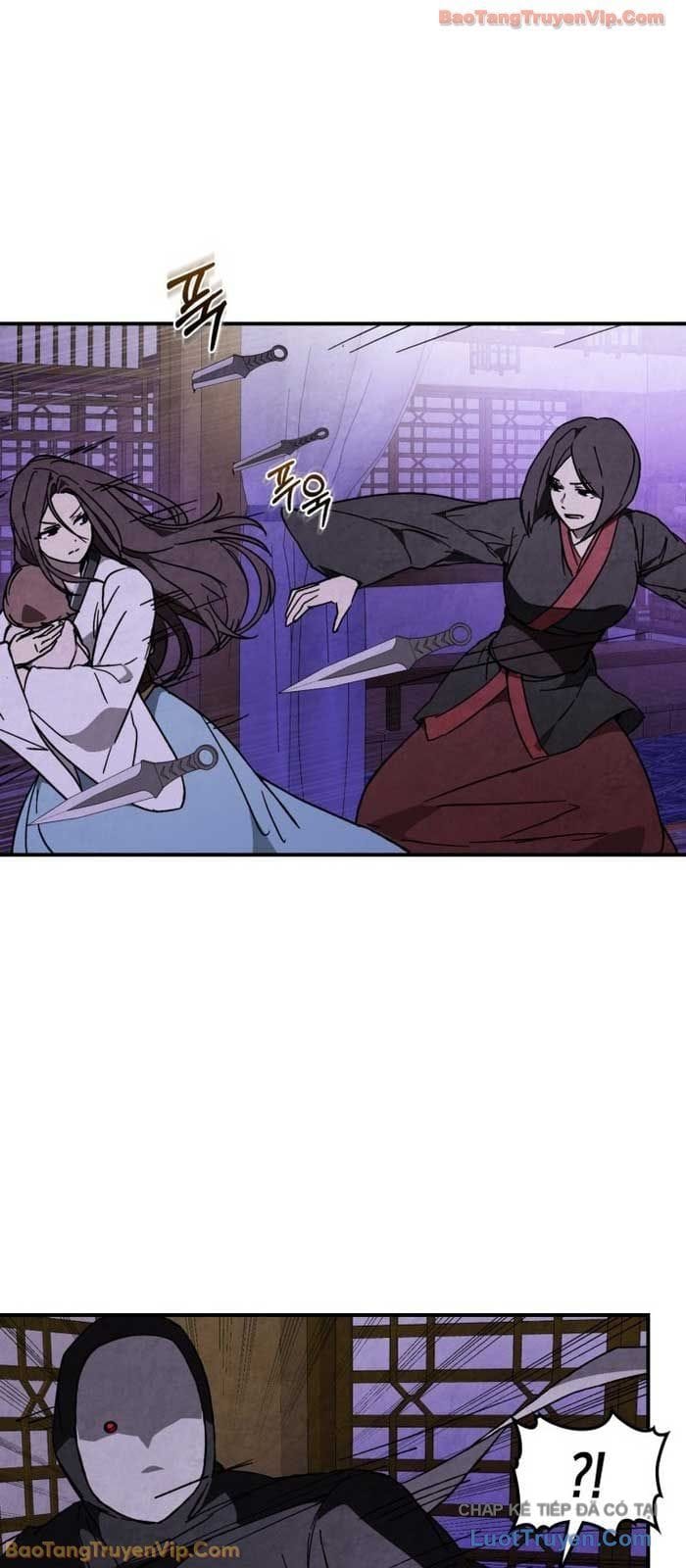 Vị Thần Trở Lại Chapter 144 - Trang 2