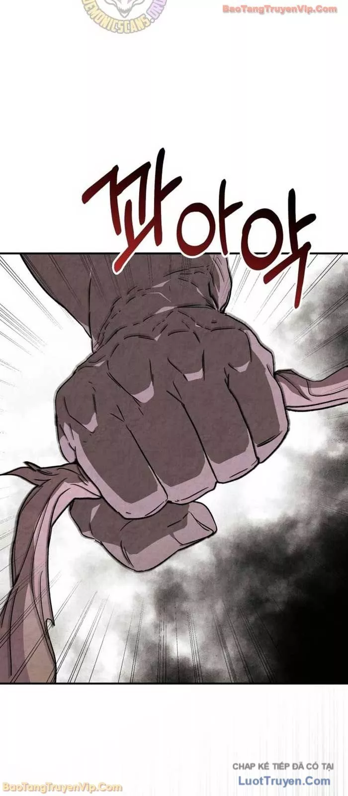 Vị Thần Trở Lại Chapter 145 - Trang 2