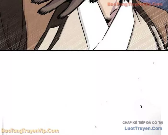 Vị Thần Trở Lại Chapter 145 - Trang 2