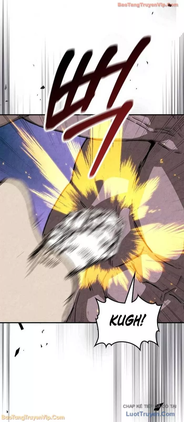 Vị Thần Trở Lại Chapter 145 - Trang 2