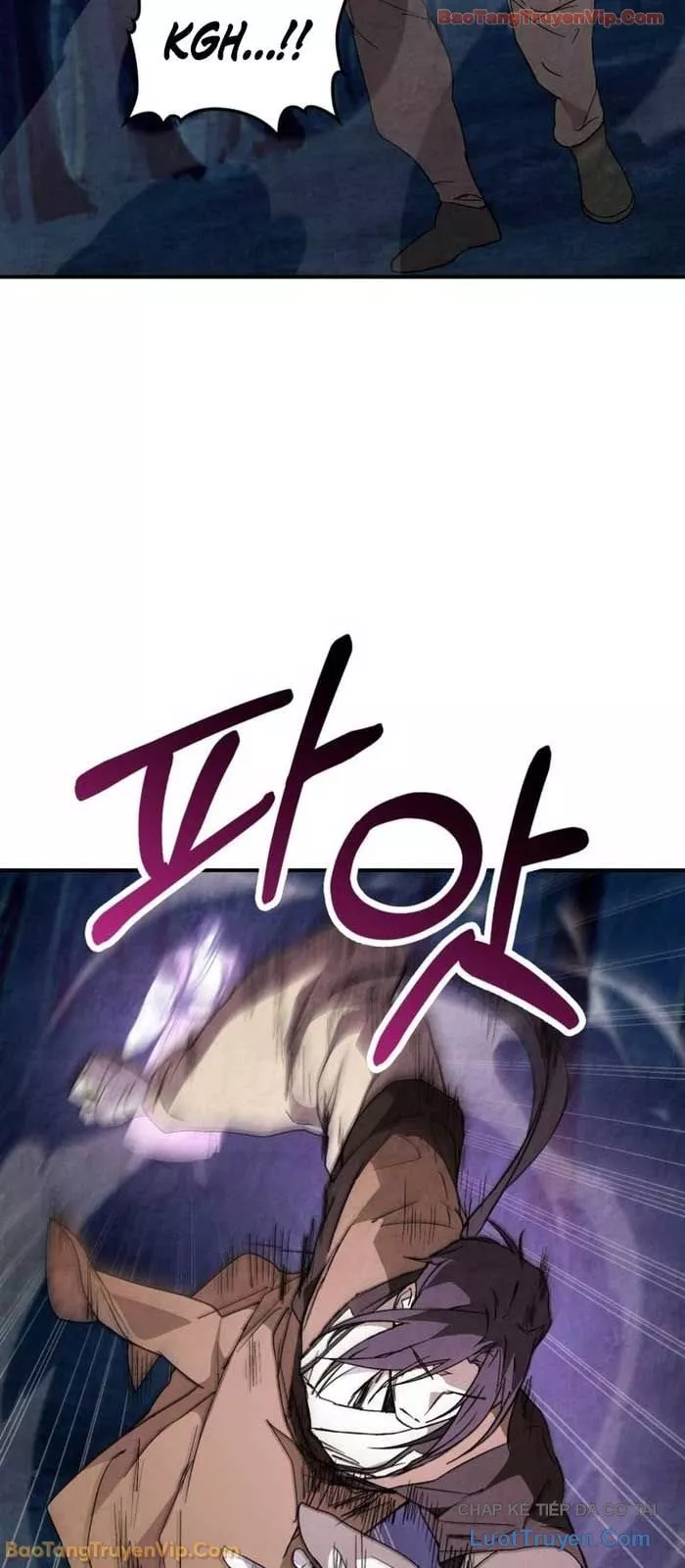 Vị Thần Trở Lại Chapter 145 - Trang 2