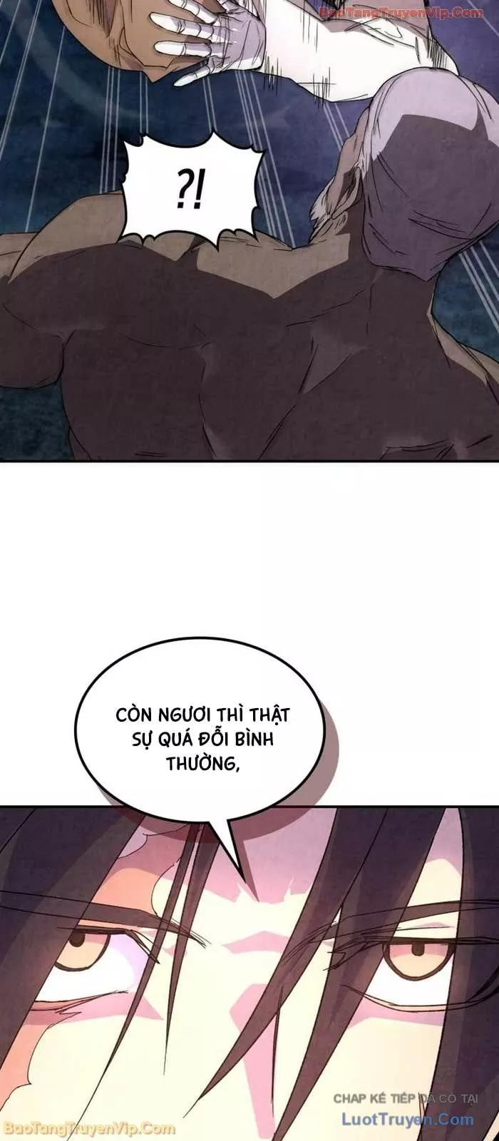 Vị Thần Trở Lại Chapter 145 - Trang 2