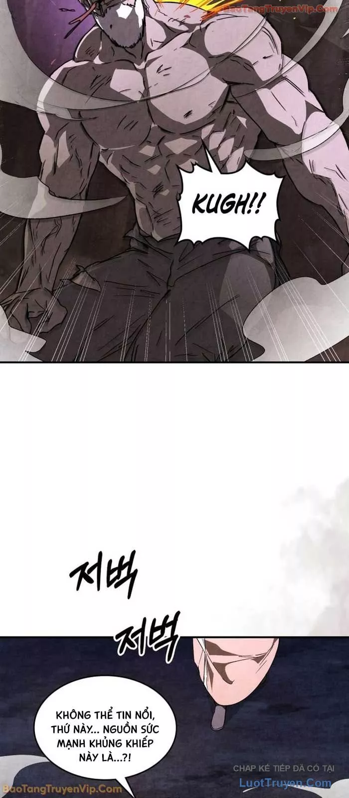 Vị Thần Trở Lại Chapter 145 - Trang 2