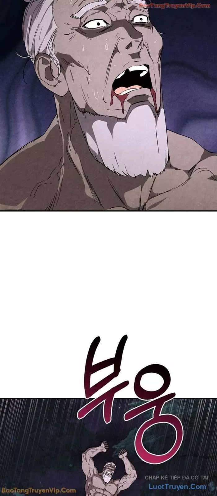 Vị Thần Trở Lại Chapter 145 - Trang 2