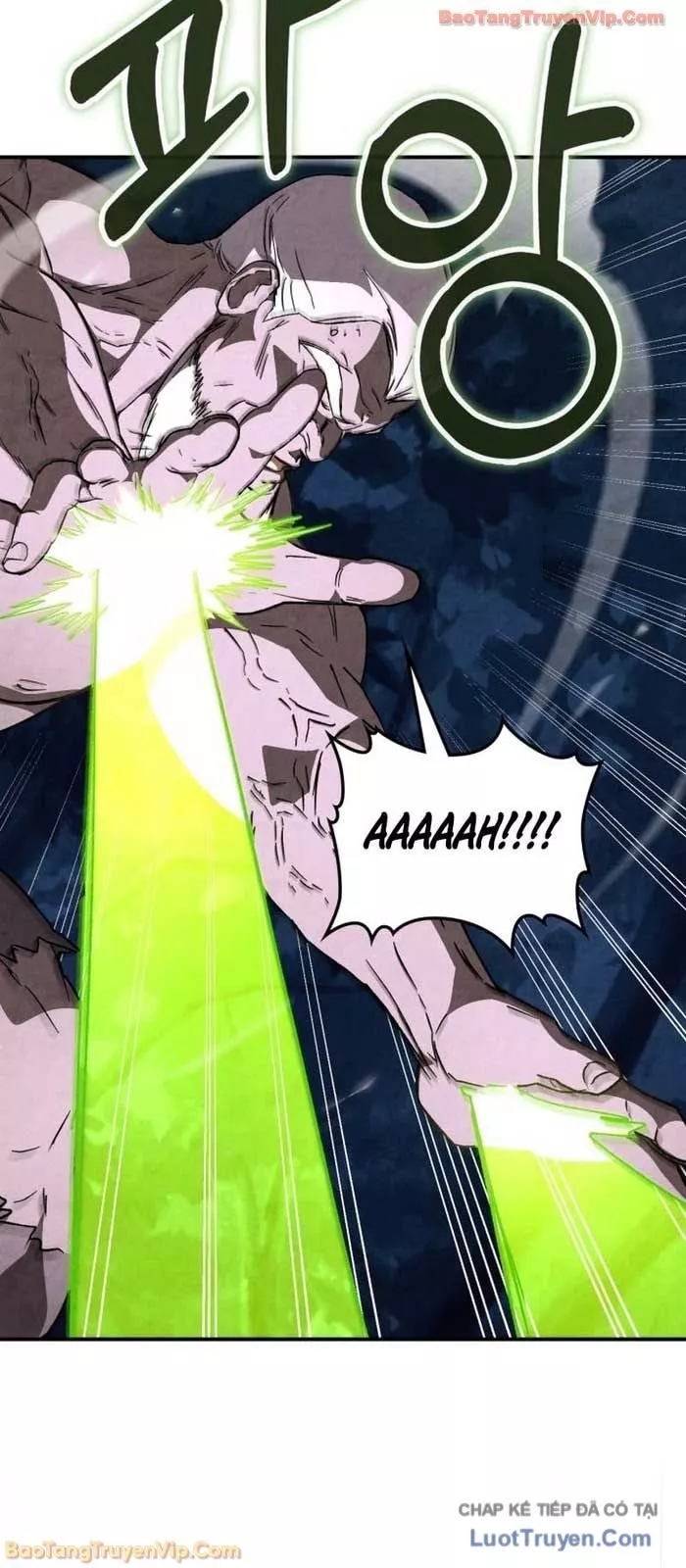 Vị Thần Trở Lại Chapter 145 - Trang 2