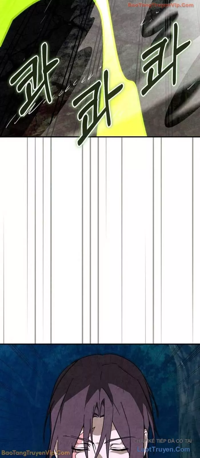 Vị Thần Trở Lại Chapter 145 - Trang 2
