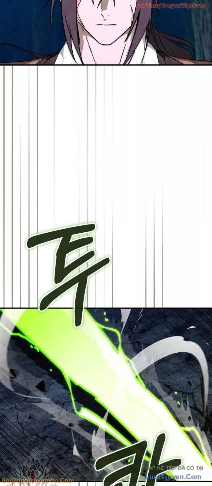 Vị Thần Trở Lại Chapter 145 - Trang 2