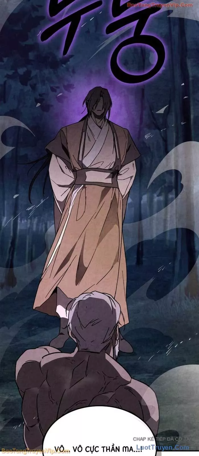 Vị Thần Trở Lại Chapter 145 - Trang 2