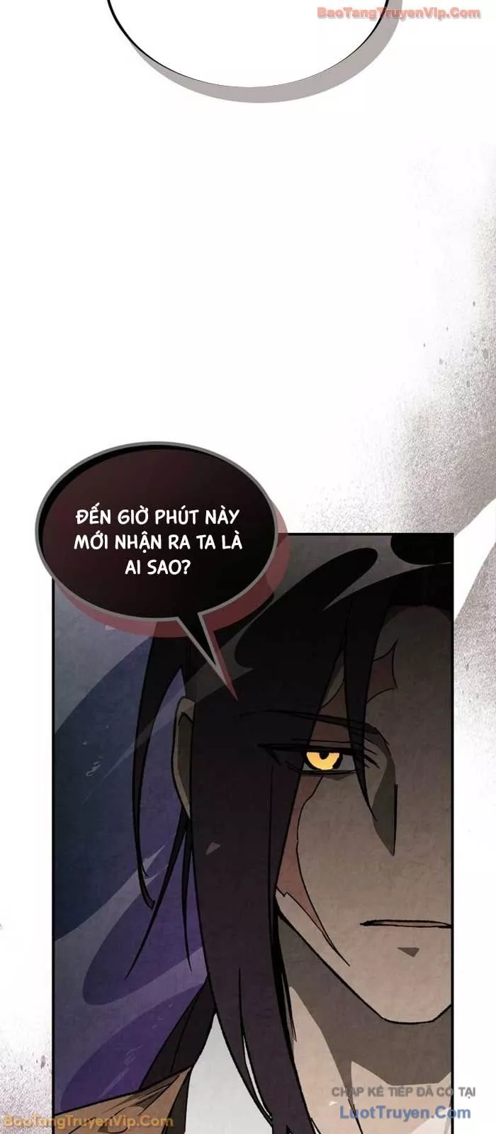 Vị Thần Trở Lại Chapter 145 - Trang 2