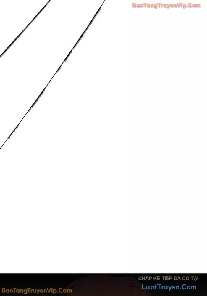 Vị Thần Trở Lại Chapter 145 - Trang 2