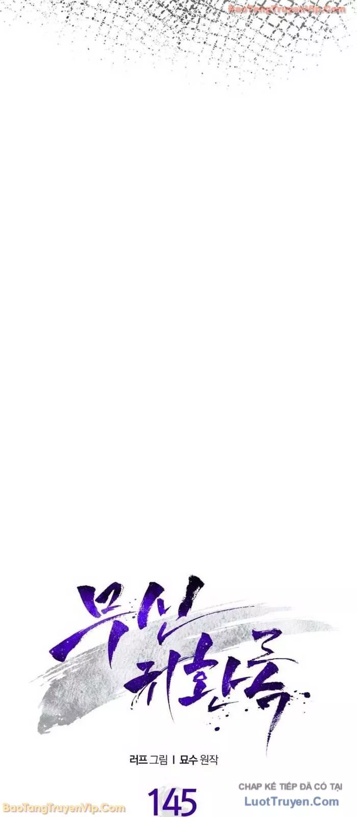 Vị Thần Trở Lại Chapter 145 - Trang 2