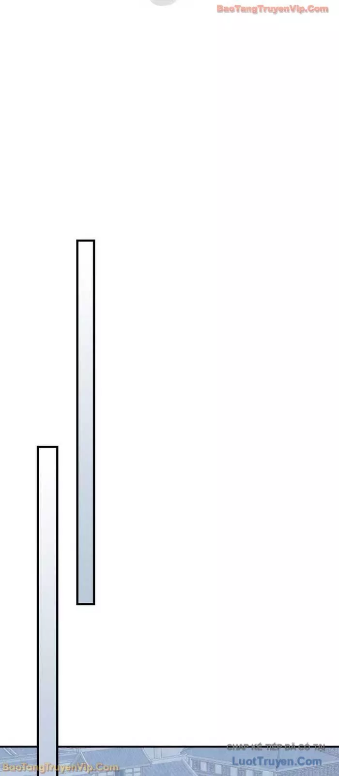Vị Thần Trở Lại Chapter 145 - Trang 2
