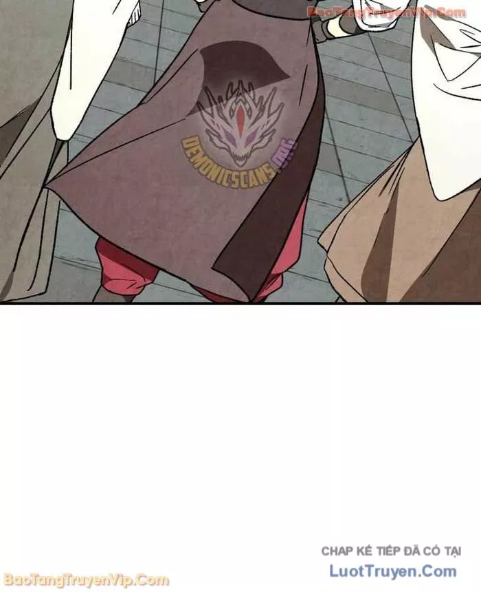 Vị Thần Trở Lại Chapter 145 - Trang 2