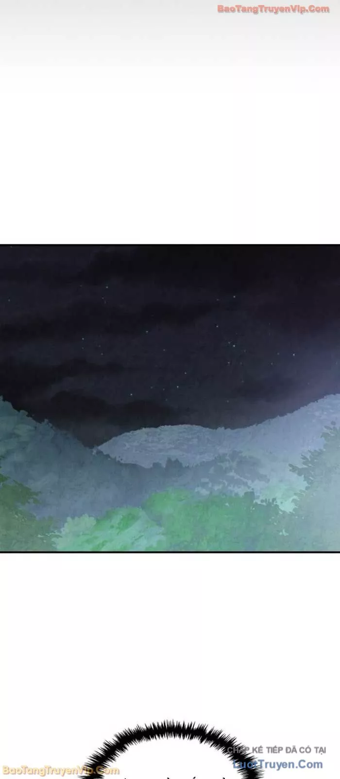 Vị Thần Trở Lại Chapter 145 - Trang 2