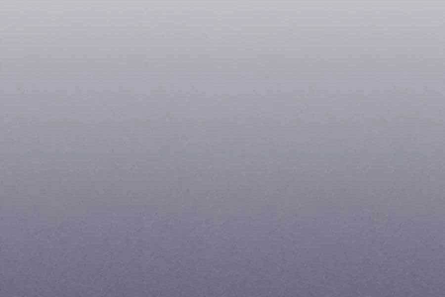 Vị Thần Trở Lại Chapter 15 - Trang 2