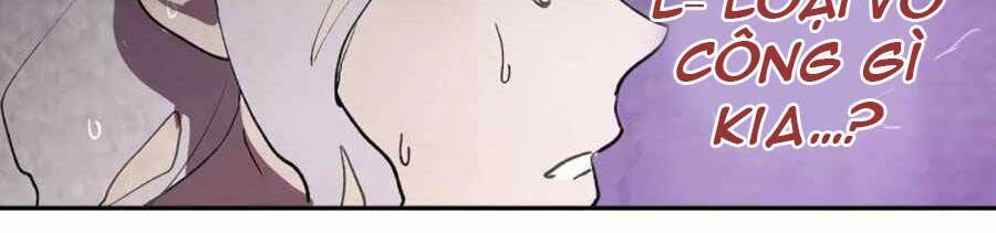 Vị Thần Trở Lại Chapter 16 - Trang 2