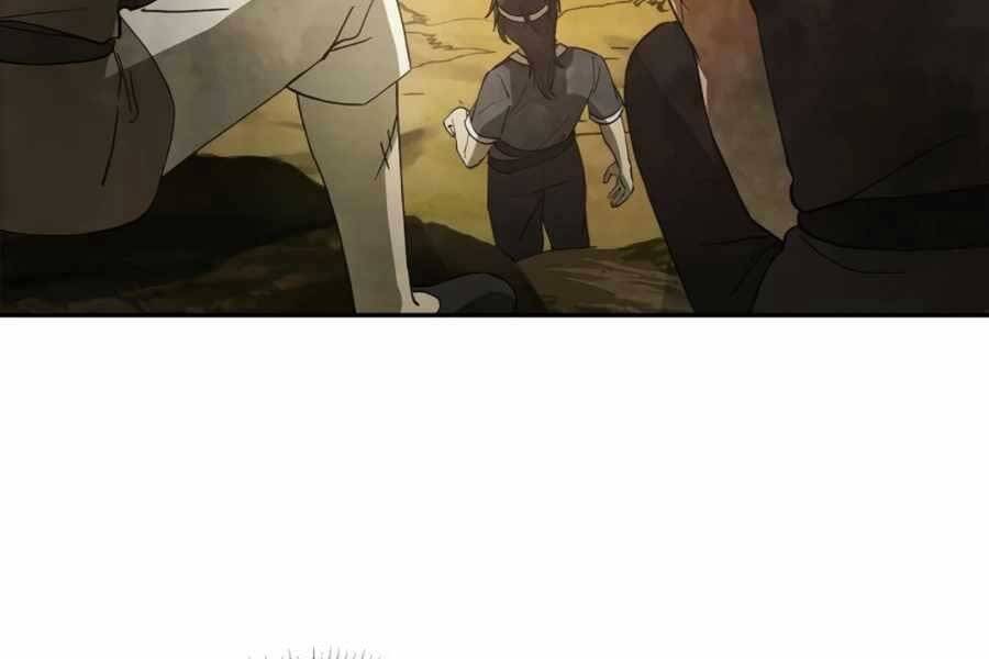 Vị Thần Trở Lại Chapter 17 - Trang 2