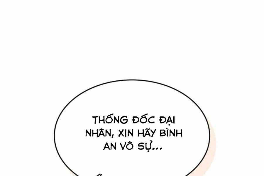 Vị Thần Trở Lại Chapter 17 - Trang 2