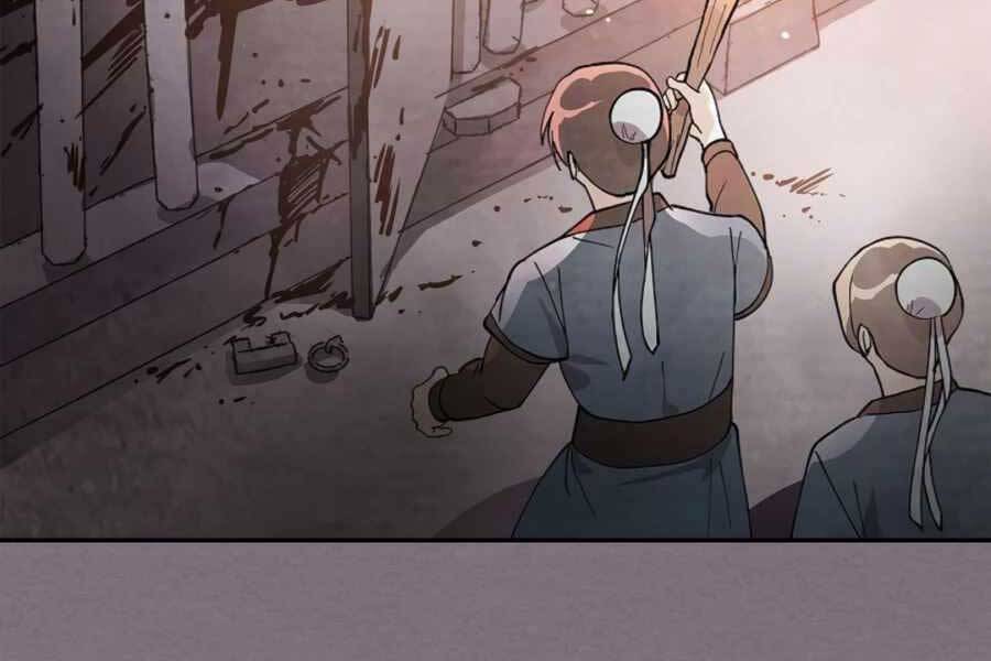 Vị Thần Trở Lại Chapter 17 - Trang 2