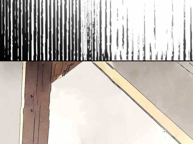 Vị Thần Trở Lại Chapter 19 - Trang 2