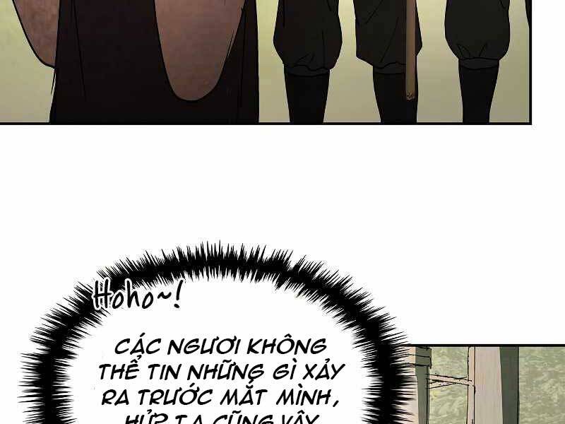 Vị Thần Trở Lại Chapter 19 - Trang 2
