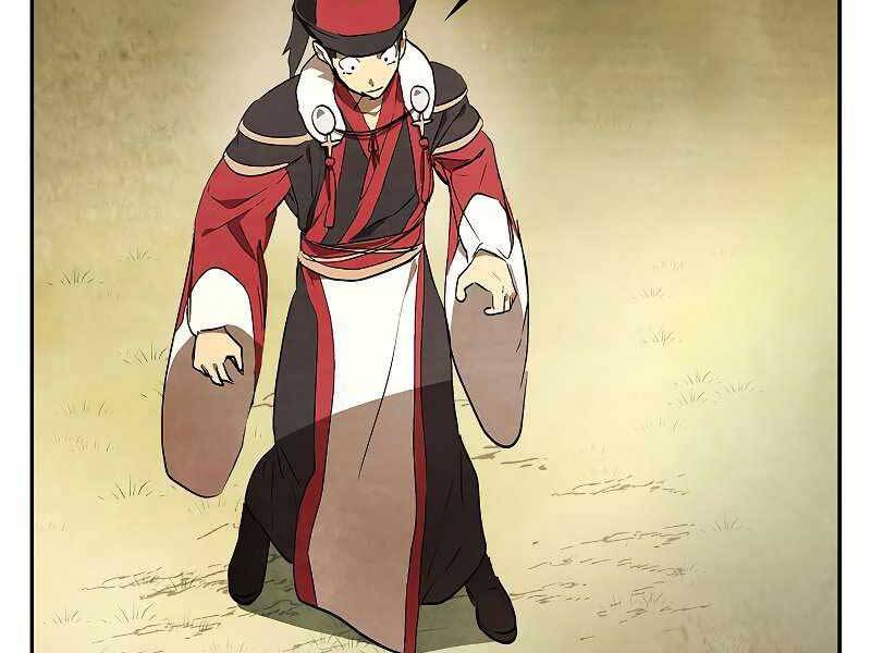 Vị Thần Trở Lại Chapter 19 - Trang 2