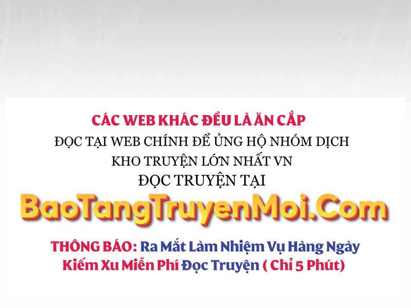 Vị Thần Trở Lại Chapter 19 - Trang 2