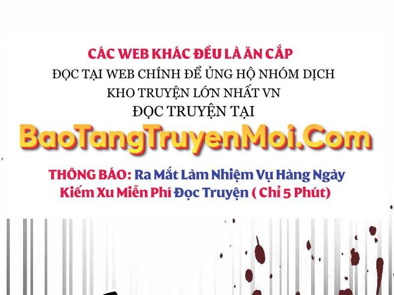 Vị Thần Trở Lại Chapter 19 - Trang 2