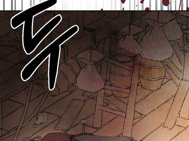 Vị Thần Trở Lại Chapter 19 - Trang 2