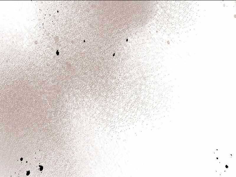 Vị Thần Trở Lại Chapter 19 - Trang 2