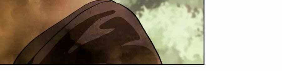 Vị Thần Trở Lại Chapter 2 - Trang 2