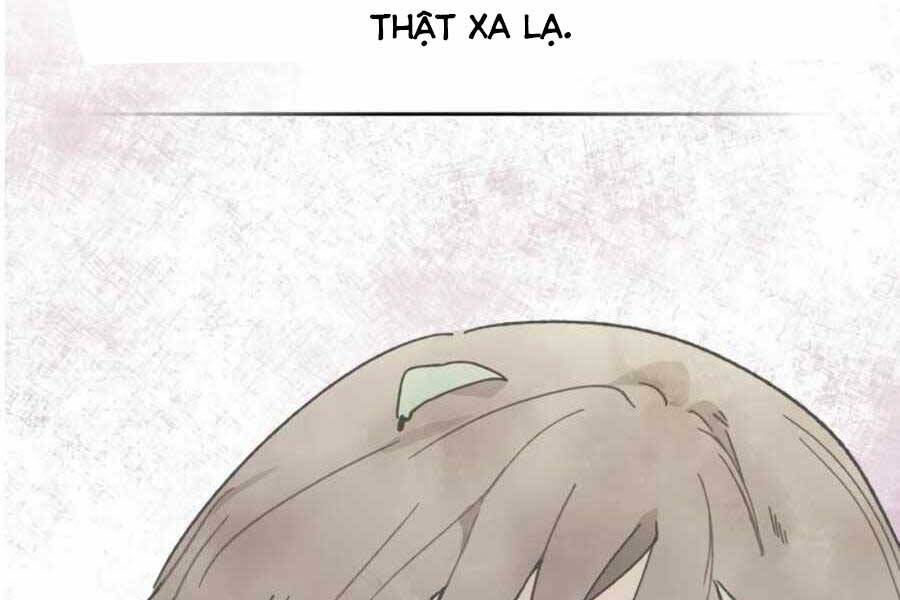 Vị Thần Trở Lại Chapter 2 - Trang 2