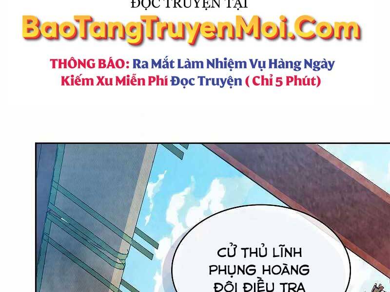 Vị Thần Trở Lại Chapter 20 - Trang 2