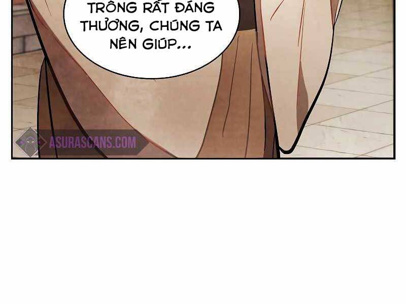 Vị Thần Trở Lại Chapter 20 - Trang 2