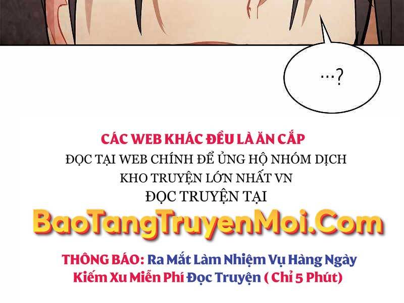 Vị Thần Trở Lại Chapter 20 - Trang 2