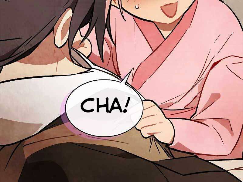 Vị Thần Trở Lại Chapter 20 - Trang 2