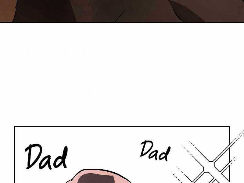 Vị Thần Trở Lại Chapter 20 - Trang 2