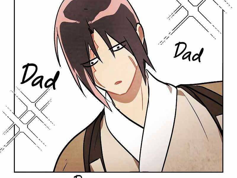 Vị Thần Trở Lại Chapter 20 - Trang 2