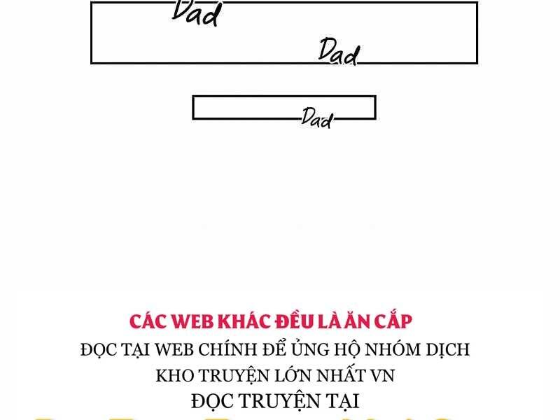 Vị Thần Trở Lại Chapter 20 - Trang 2