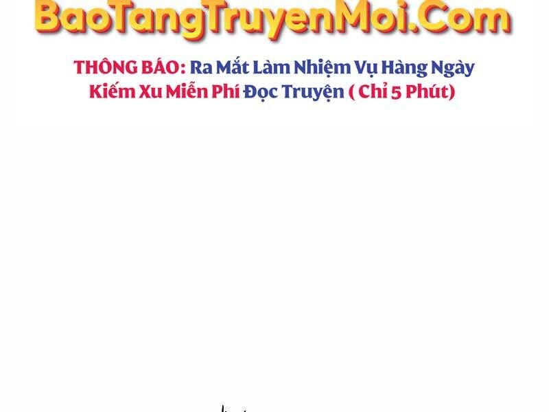 Vị Thần Trở Lại Chapter 20 - Trang 2